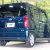 daihatsu tanto 2022 quick_quick_LA650S_LA650S-0216308 image 17