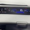 honda freed 2017 CFJ1754652 image 24