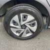 honda freed 2017 CFJ1704048 image 5