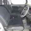 nissan cube 2011 -NISSAN--Cube Z12-158995---NISSAN--Cube Z12-158995- image 7