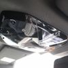 bmw bmw-others 2024 -BMW--BMW i7 ZAA-52EJ89--WBY52EJ030CN85***---BMW--BMW i7 ZAA-52EJ89--WBY52EJ030CN85***- image 22