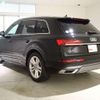 audi q7 2023 quick_quick_3DA-4MCVMA_WAUZZZ4MXPD031237 image 6