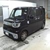 daihatsu wake 2015 CFJ1861866 image 5