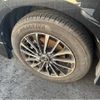 toyota spade 2015 quick_quick_DBA-NCP141_NCP141-9155085 image 18