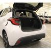 toyota yaris 2020 quick_quick_5BA-MXPA10_MXPA10-2015631 image 6