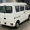 mitsubishi minicab-van 2019 -MITSUBISHI--Minicab Van DS17V-422106---MITSUBISHI--Minicab Van DS17V-422106- image 6