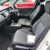honda fit 2021 -HONDA--Fit 6AA-GR3--GR3-1050728---HONDA--Fit 6AA-GR3--GR3-1050728- image 7