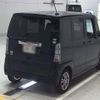 honda n-box 2014 -HONDA 【岐阜 582ﾐ9889】--N BOX DBA-JF1--JF1-2230850---HONDA 【岐阜 582ﾐ9889】--N BOX DBA-JF1--JF1-2230850- image 2