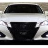 toyota crown 2015 -TOYOTA 【名変中 】--Crown AWS211--6006788---TOYOTA 【名変中 】--Crown AWS211--6006788- image 25