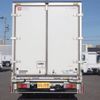 toyota dyna-truck 2017 quick_quick_TPG-XZU605_XZU605-0018490 image 2