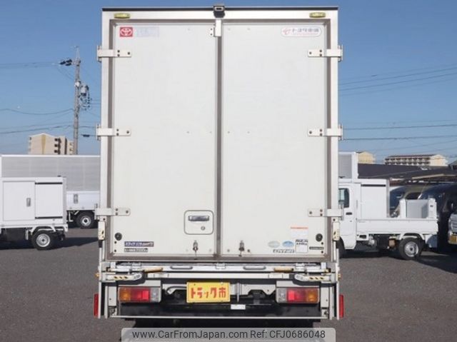 toyota dyna-truck 2017 quick_quick_TPG-XZU605_XZU605-0018490 image 2