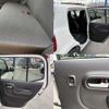 suzuki alto 2023 -SUZUKI 【豊田 580ﾆ4586】--Alto 5AA-HA97S--HA97S-129201---SUZUKI 【豊田 580ﾆ4586】--Alto 5AA-HA97S--HA97S-129201- image 33