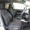 honda fit 2016 -HONDA--Fit DBA-GK3--GK3-1213899---HONDA--Fit DBA-GK3--GK3-1213899- image 10