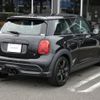 mini mini-others 2022 quick_quick_XR20MW_WMW52DH0202T27027 image 2