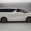 toyota alphard 2023 CFJ1839624 image 8