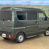 suzuki every 2021 -SUZUKI--Every DA17V--DA17V-521601---SUZUKI--Every DA17V--DA17V-521601- image 2