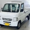 honda acty-truck 2005 -HONDA 【岡山 480う792】--Acty Truck HA7-1526633---HONDA 【岡山 480う792】--Acty Truck HA7-1526633- image 1