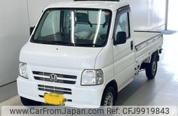 honda acty-truck 2005 -HONDA 【岡山 480う792】--Acty Truck HA7-1526633---HONDA 【岡山 480う792】--Acty Truck HA7-1526633-