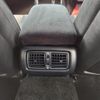 toyota aristo 2000 CFJ1612711 image 60