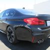 bmw m5 2020 -BMW--BMW M5 JF44M--WBSJF02060GA04704---BMW--BMW M5 JF44M--WBSJF02060GA04704- image 20