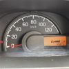 suzuki carry-truck 2021 -SUZUKI--Carry Truck 3BD-DA16T--DA16T-641843---SUZUKI--Carry Truck 3BD-DA16T--DA16T-641843- image 9
