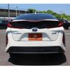 toyota prius-phv 2017 -TOYOTA--Prius PHV DLA-ZVW52--ZVW52-3048316---TOYOTA--Prius PHV DLA-ZVW52--ZVW52-3048316- image 8