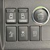 daihatsu tanto 2016 quick_quick_LA600S_LA600S-0433049 image 6