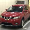 nissan x-trail 2015 -NISSAN--X-Trail NT32-505139---NISSAN--X-Trail NT32-505139- image 4