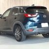 mazda cx-3 2016 -MAZDA--CX-3 LDA-DK5FW--DK5FW-125494---MAZDA--CX-3 LDA-DK5FW--DK5FW-125494- image 19