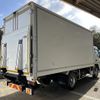 mitsubishi-fuso canter 2013 GOO_NET_EXCHANGE_0704554A30250311W001 image 7