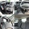 isuzu elf-truck 2018 CFJ1384306 image 9
