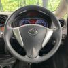 nissan note 2016 quick_quick_NE12_NE12-102910 image 12