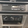 mitsubishi minicab-truck 1999 cc40355c9734a32c57faf31c610d9b7d image 14
