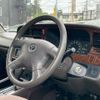 toyota hiace-wagon 2001 quick_quick_KZH106W_KZH106-1042357 image 10