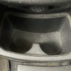 nissan note 2008 -NISSAN--Note DBA-NE11--NE11-085089---NISSAN--Note DBA-NE11--NE11-085089- image 11