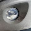 mazda atenza 2017 CFJ1752662 image 24
