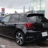 volkswagen polo 2019 -VOLKSWAGEN--VW Polo ABA-AWCZP--WVWZZZAWZKU099928---VOLKSWAGEN--VW Polo ABA-AWCZP--WVWZZZAWZKU099928- image 7