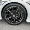 honda s660 2016 CFJ1542330 image 10
