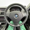 bmw x1 2012 -BMW--BMW X1 ABA-VL18--WBAVL32040VT41655---BMW--BMW X1 ABA-VL18--WBAVL32040VT41655- image 21