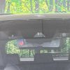 toyota harrier 2020 CFJ1803211 image 4
