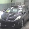 toyota prius-α 2013 -TOYOTA--Prius α ZVW41W-3252015---TOYOTA--Prius α ZVW41W-3252015- image 5