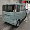 mazda flair-wagon 2020 -MAZDA 【後日 】--Flair Wagon MM53S--MM53S-114875---MAZDA 【後日 】--Flair Wagon MM53S--MM53S-114875- image 6