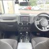 chrysler jeep-wrangler 2014 -CHRYSLER--Jeep Wrangler ABA-JK36LR--1C4HJWKG4EL252529---CHRYSLER--Jeep Wrangler ABA-JK36LR--1C4HJWKG4EL252529- image 3