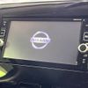 nissan serena 2016 -NISSAN--Serena DAA-GFC27--GFC27-002784---NISSAN--Serena DAA-GFC27--GFC27-002784- image 3