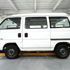 honda acty-van 1997 Mitsuicoltd_HDAV2327272R0707 image 4
