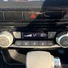 nissan serena 2020 quick_quick_GFC27_GFC27-200288 image 9