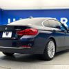 bmw 4-series 2018 -BMW--BMW 4 Series DBA-4D20--WBA4H32090BP27597---BMW--BMW 4 Series DBA-4D20--WBA4H32090BP27597- image 19