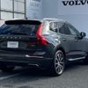 volvo xc60 2018 -VOLVO--Volvo XC60 DBA-UB420XCA--YV1UZ10MCK1256449---VOLVO--Volvo XC60 DBA-UB420XCA--YV1UZ10MCK1256449- image 5