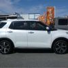 daihatsu rocky 2022 -DAIHATSU--Rocky A201S--A201S-0005987---DAIHATSU--Rocky A201S--A201S-0005987- image 36