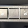 toyota yaris-cross 2020 CFJ1817165 image 6